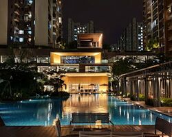 Sol Acres (D23), Condominium #597631531